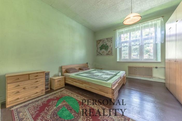 Prodej rodinného domu, Libčice nad Vltavou, Letecká, 220 m2