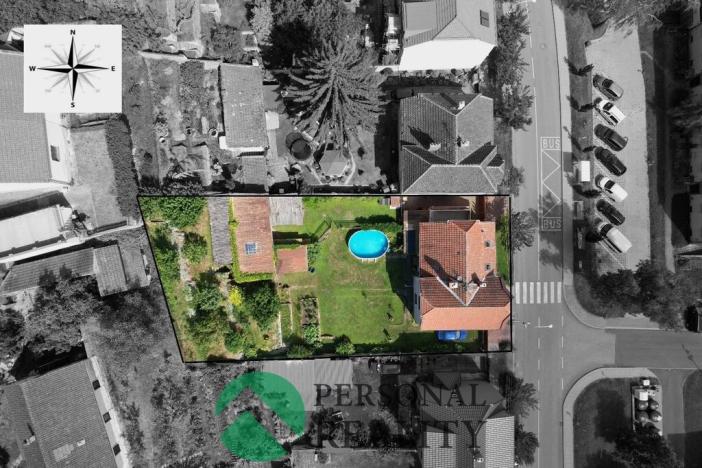 Prodej rodinného domu, Libčice nad Vltavou, Letecká, 220 m2