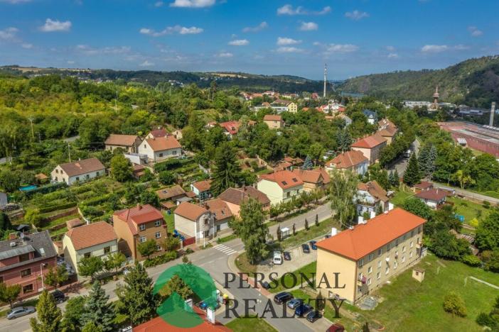 Prodej rodinného domu, Libčice nad Vltavou, Letecká, 220 m2