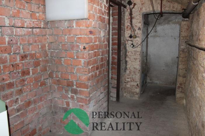 Prodej rodinného domu, Libčice nad Vltavou, Letecká, 220 m2