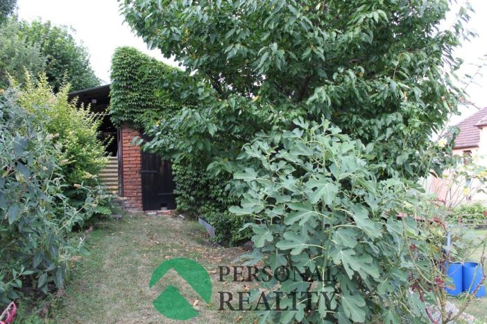 Prodej rodinného domu, Libčice nad Vltavou, Letecká, 220 m2