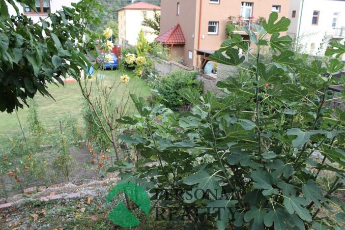 Prodej rodinného domu, Libčice nad Vltavou, Letecká, 220 m2