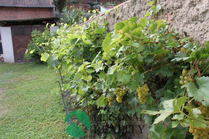 Prodej rodinného domu, Libčice nad Vltavou, Letecká, 220 m2