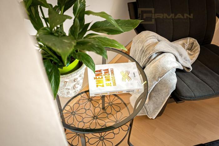 Prodej rodinného domu, Nespeky, Potočiny, 182 m2