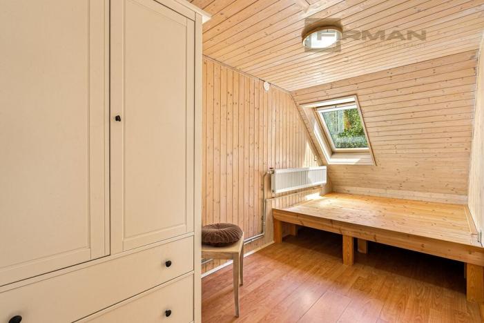 Prodej rodinného domu, Nespeky, Potočiny, 182 m2