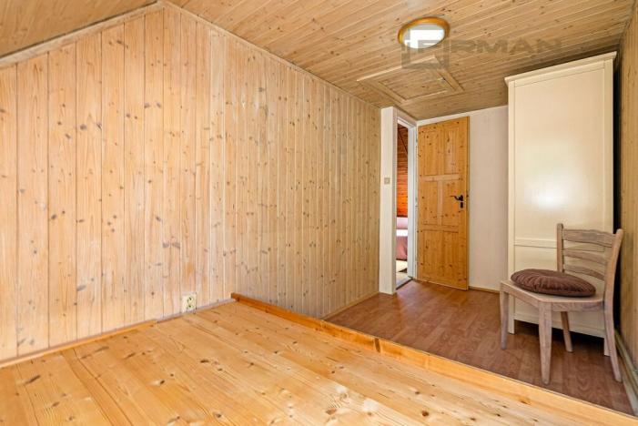 Prodej rodinného domu, Nespeky, Potočiny, 182 m2