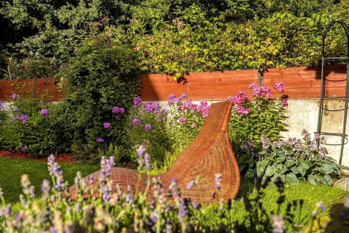 Prodej rodinného domu, Nespeky, Potočiny, 182 m2