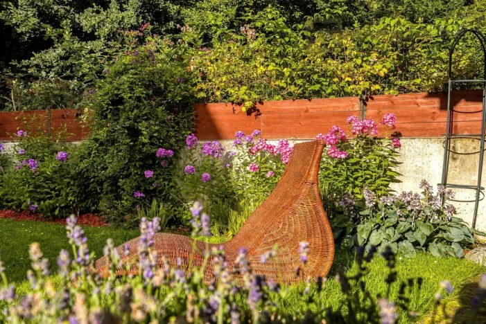 Prodej rodinného domu, Nespeky, Potočiny, 182 m2