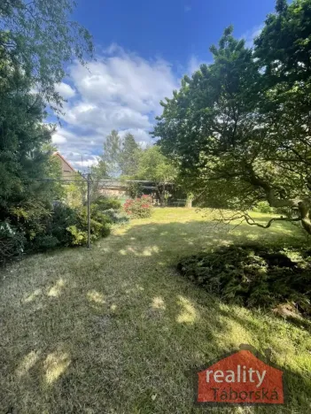 Prodej rodinného domu, Křenice, Na Obci, 100 m2