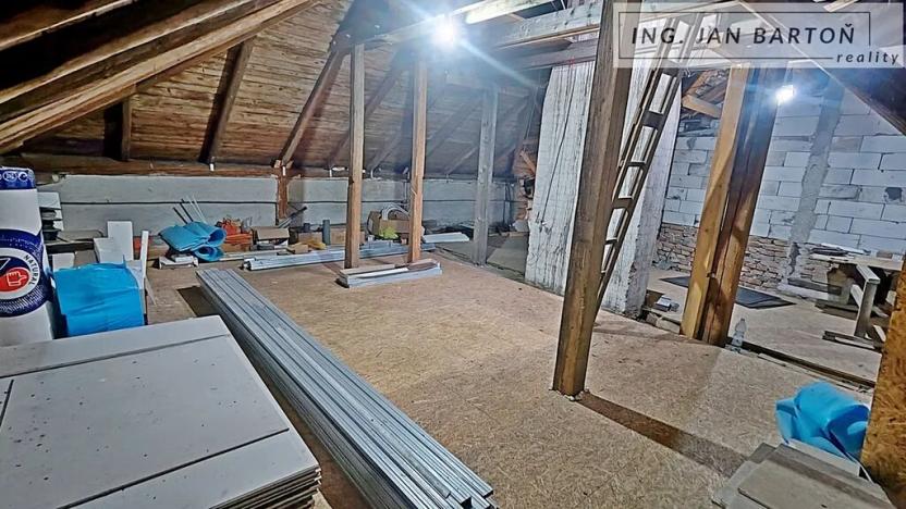 Prodej kanceláře, Jihlava, Kollárova, 94 m2