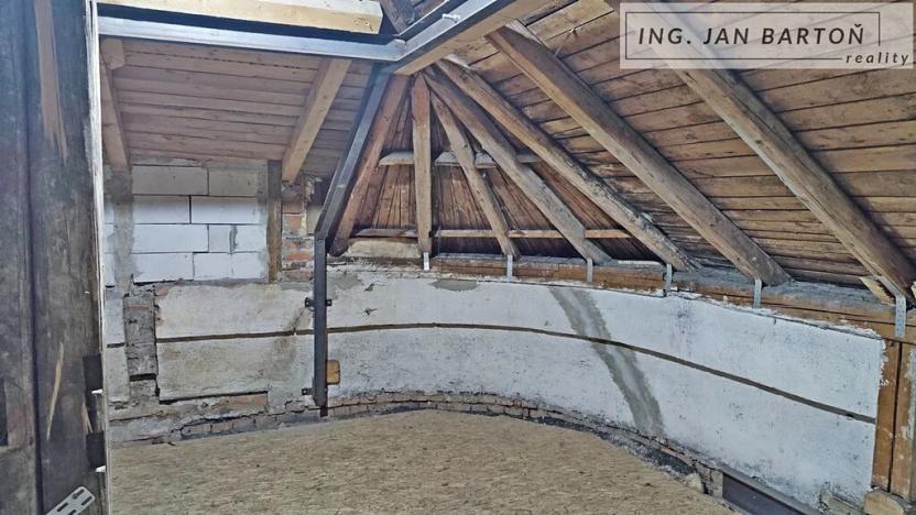 Prodej kanceláře, Jihlava, Kollárova, 94 m2