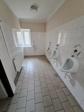 Prodej apartmánu, Janské Lázně, Lázeňská, 1720 m2