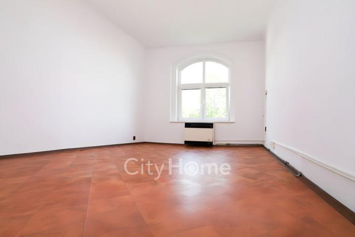 Prodej bytu 1+kk, Praha - Vokovice, V Nových Vokovicích, 27 m2