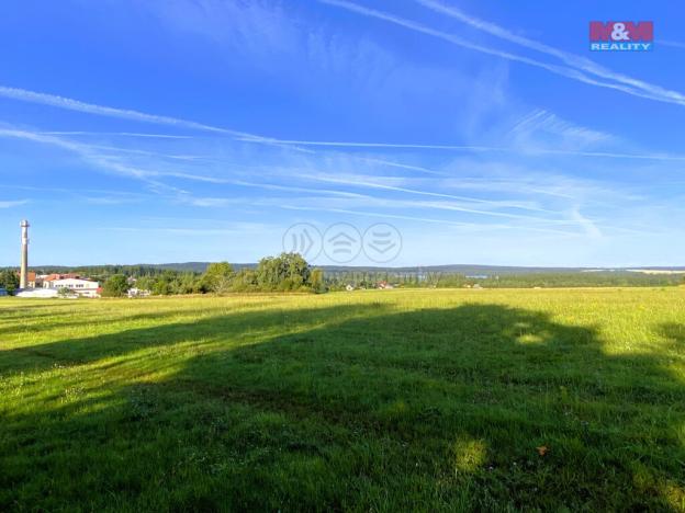 Prodej louky, Škrdlovice, 11513 m2