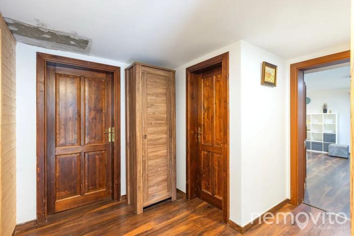 Prodej vícegeneračního domu, Lobeč, 340 m2