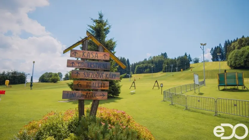 Prodej pozemku pro bydlení, Řetůvka, 777 m2