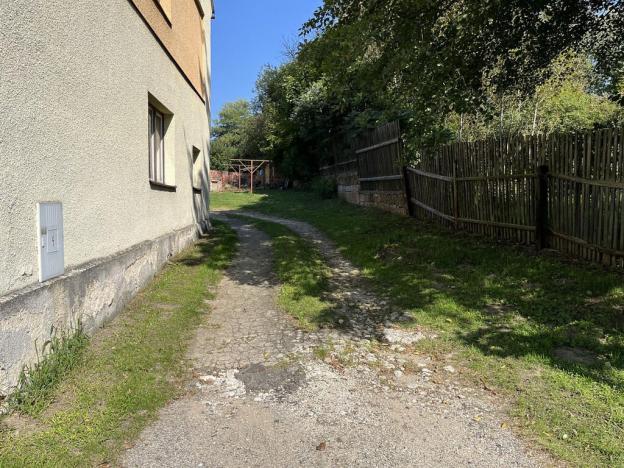 Prodej rodinného domu, Stráž pod Ralskem, Mimoňská, 292 m2