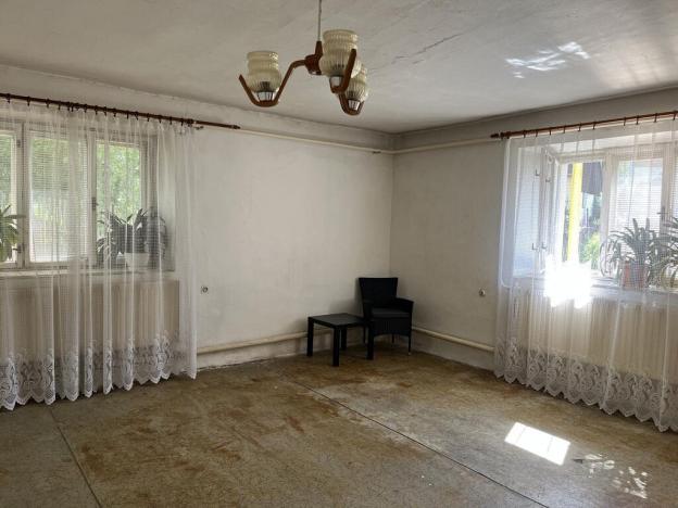 Prodej rodinného domu, Stráž pod Ralskem, Mimoňská, 292 m2