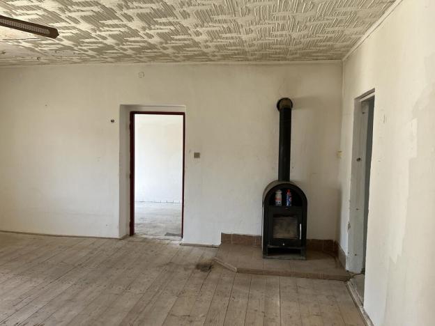 Prodej rodinného domu, Stráž pod Ralskem, Mimoňská, 292 m2