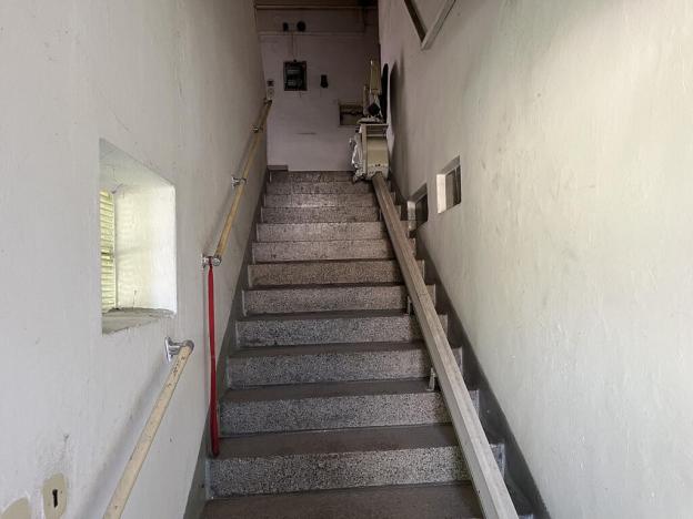 Prodej rodinného domu, Stráž pod Ralskem, Mimoňská, 292 m2