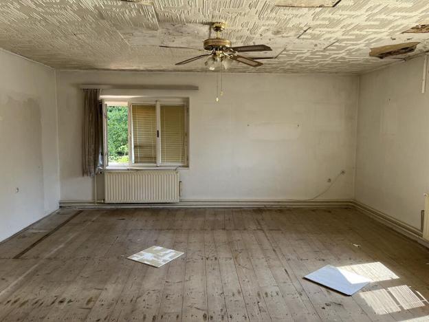 Prodej rodinného domu, Stráž pod Ralskem, Mimoňská, 292 m2