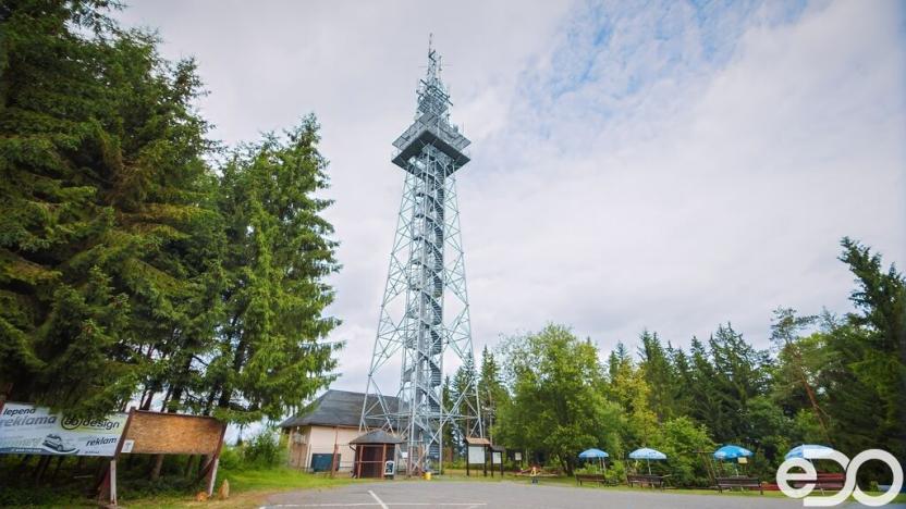 Prodej pozemku pro bydlení, Řetůvka, 782 m2