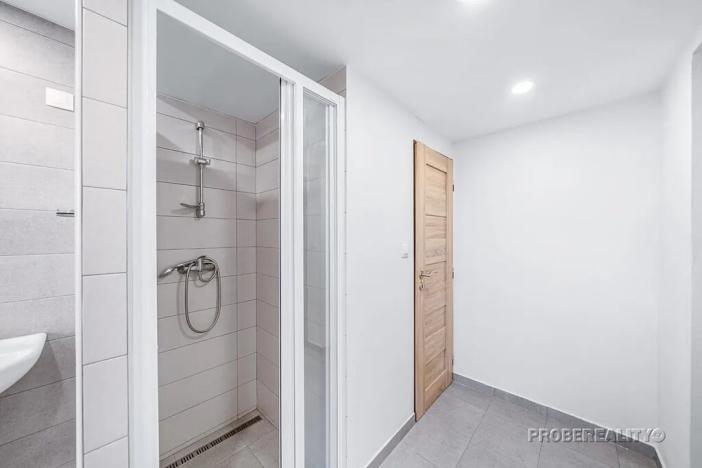 Prodej ubytování, Zvíkovské Podhradí, 780 m2