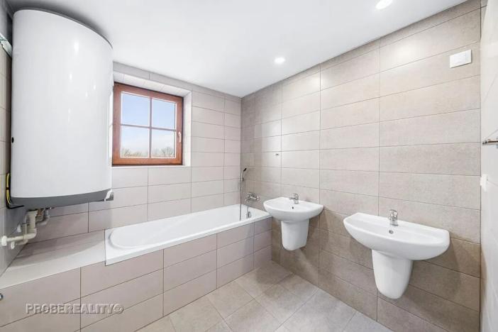 Prodej ubytování, Zvíkovské Podhradí, 780 m2