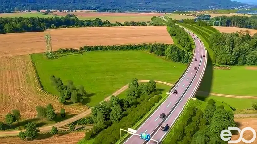Prodej pozemku pro bydlení, Řetůvka, 800 m2