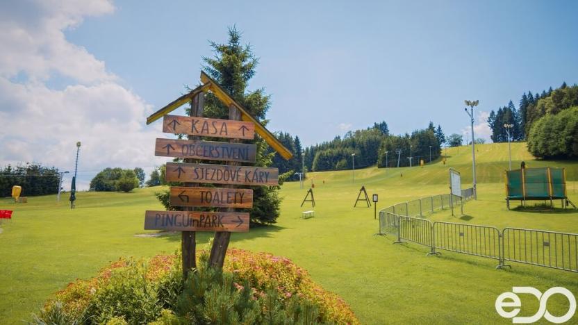 Prodej pozemku pro bydlení, Řetůvka, 905 m2