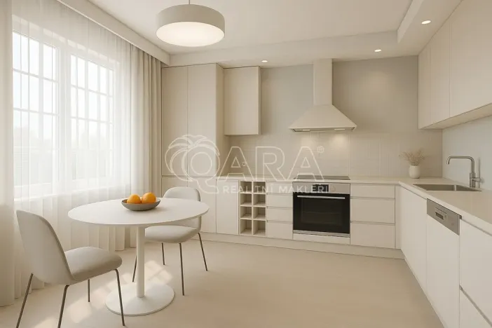 Prodej rodinného domu, Praha - Stodůlky, Průhonek, 350 m2