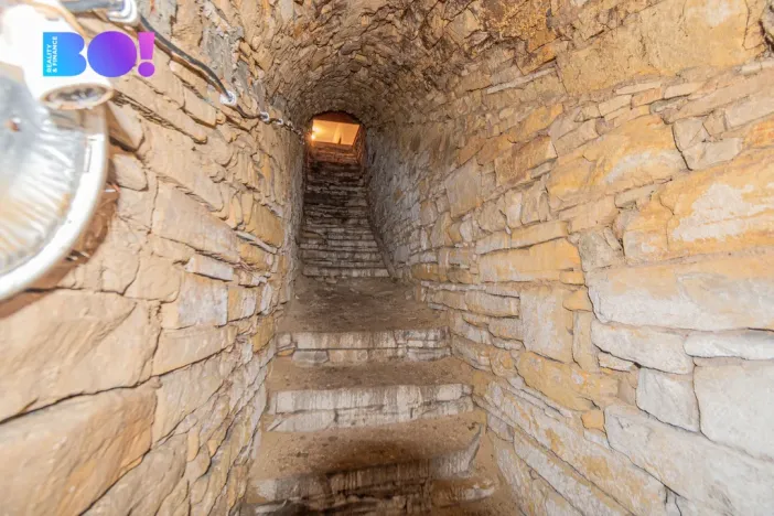 Prodej rodinného domu, Kroměříž - Těšnovice, 295 m2