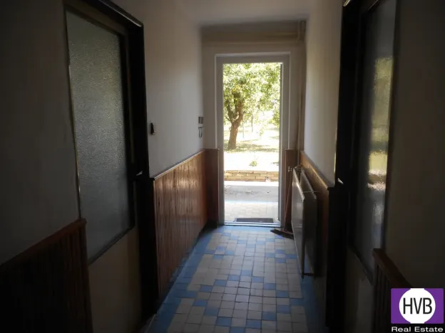 Prodej rodinného domu, Záhoří - Horní Záhoří, 238 m2