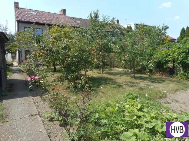 Prodej rodinného domu, Záhoří - Horní Záhoří, 238 m2