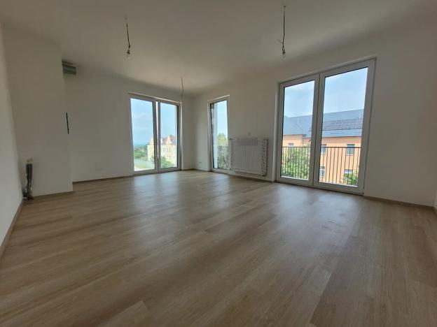 Prodej bytu 2+kk, Dobřany, Ústavní, 62 m2