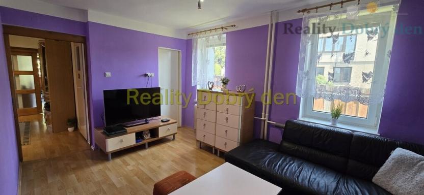 Prodej rodinného domu, Velké Heraltice, Nad Poštou, 248 m2