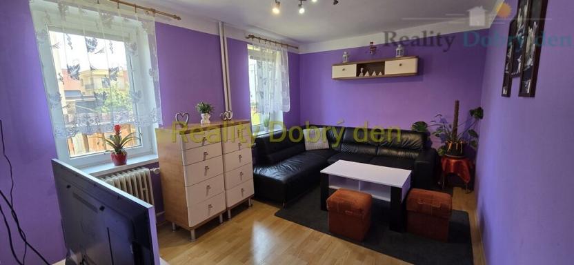 Prodej rodinného domu, Velké Heraltice, Nad Poštou, 248 m2