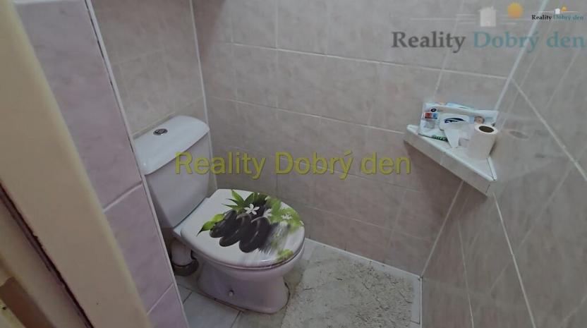 Prodej rodinného domu, Velké Heraltice, Nad Poštou, 248 m2