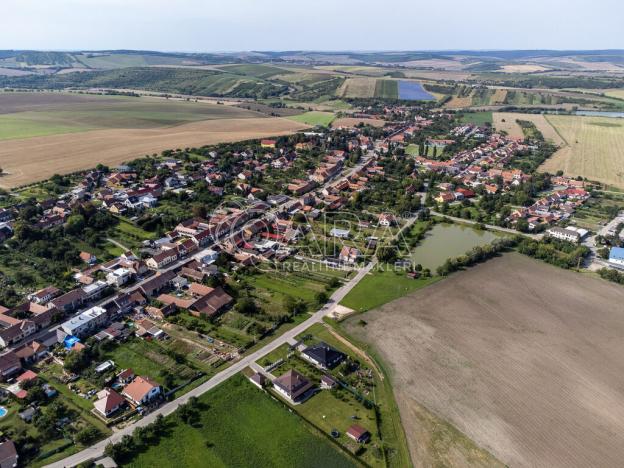 Prodej rodinného domu, Brumovice, 125 m2