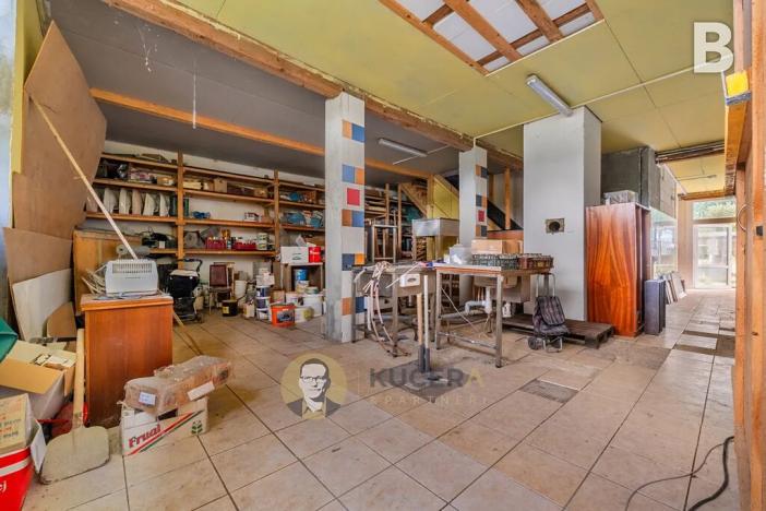 Prodej ubytování, Velká Chmelištná, 550 m2