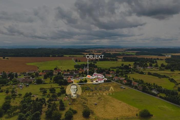 Prodej výrobních prostor, Velká Chmelištná, 550 m2