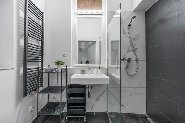 Prodej bytu 5+kk, Praha - Karlín, Prvního pluku, 147 m2