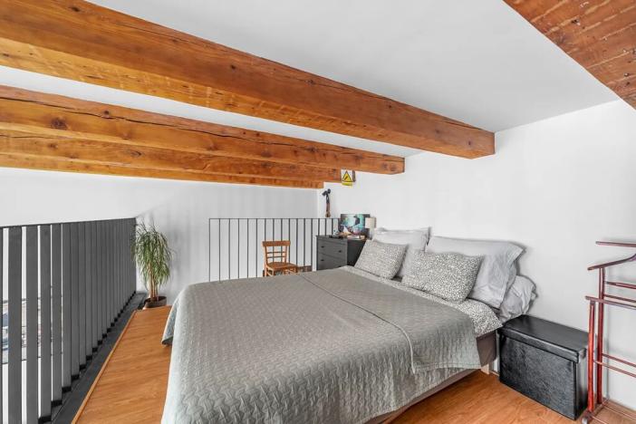 Prodej bytu 5+kk, Praha - Karlín, Prvního pluku, 147 m2