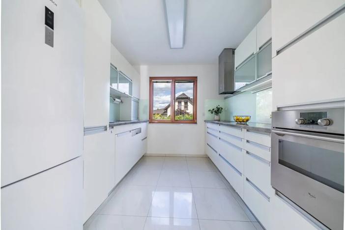 Prodej rodinného domu, Kosoř, 263 m2