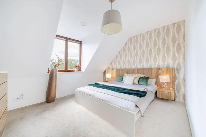 Prodej rodinného domu, Kosoř, 263 m2