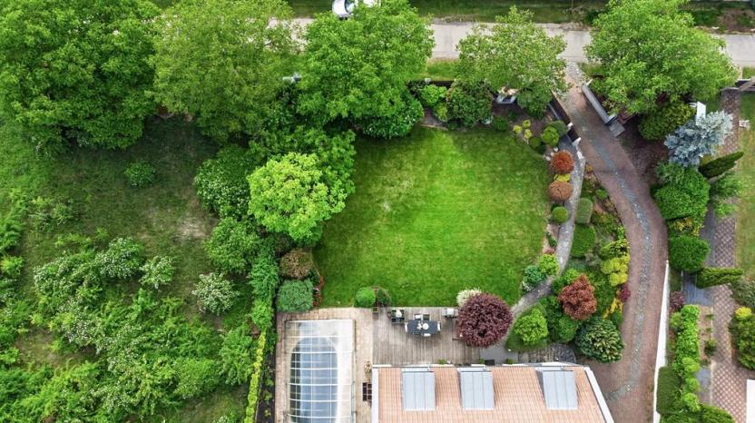 Prodej rodinného domu, Kosoř, 263 m2