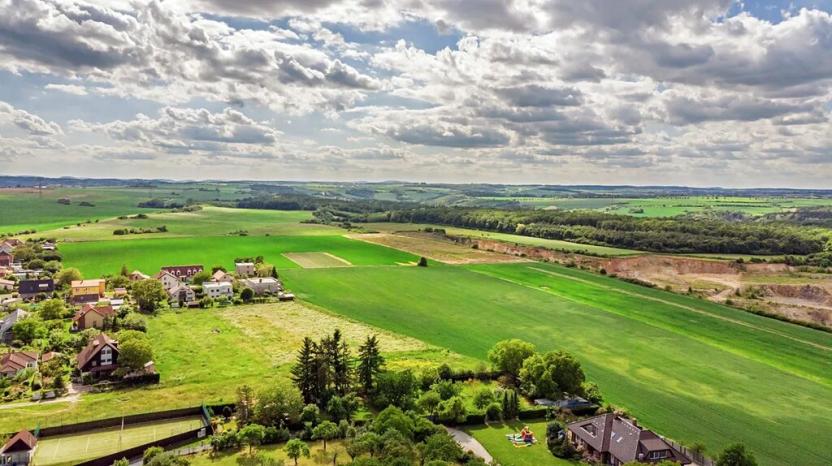 Prodej rodinného domu, Kosoř, 263 m2