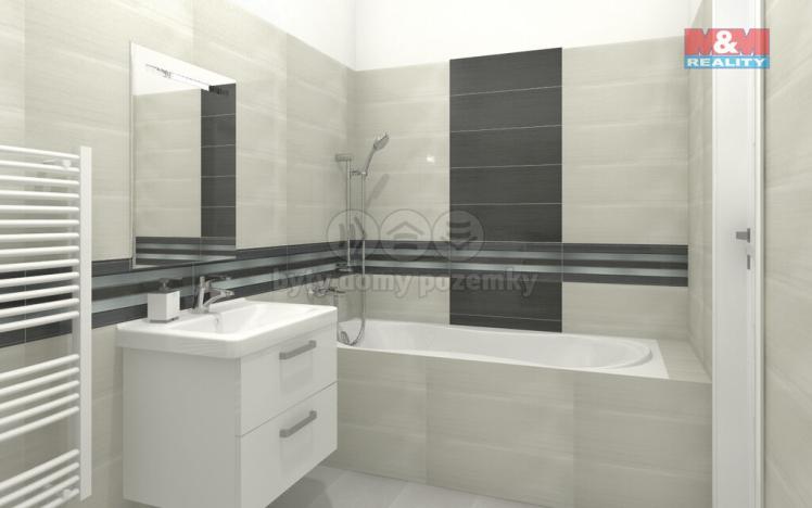 Prodej chalupy, Sobkovice, 176 m2