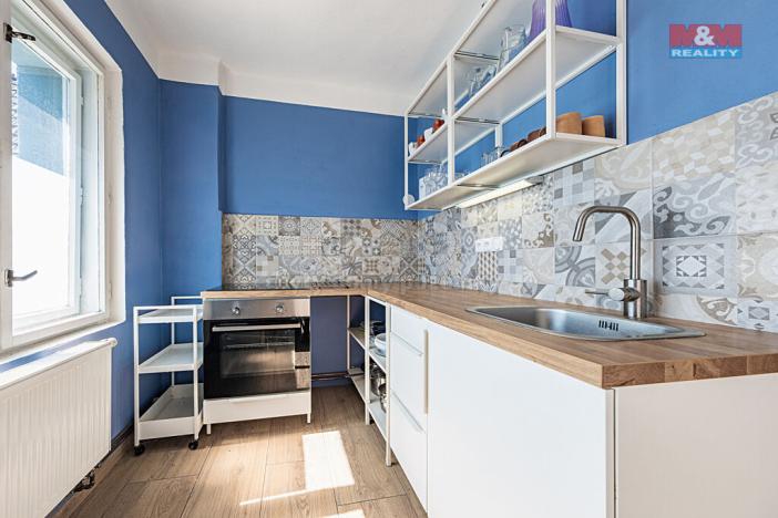 Prodej rodinného domu, Vrbice, 265 m2