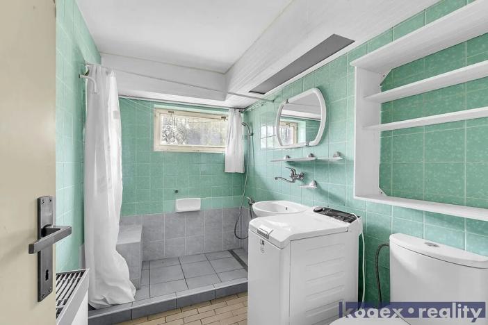 Prodej rodinného domu, Pardubice, 270 m2